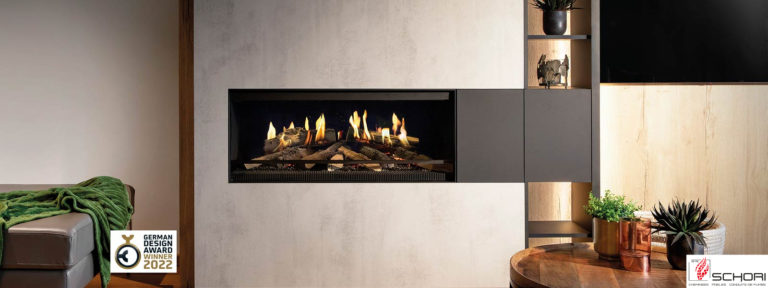 product-kalfire-e-one-100f