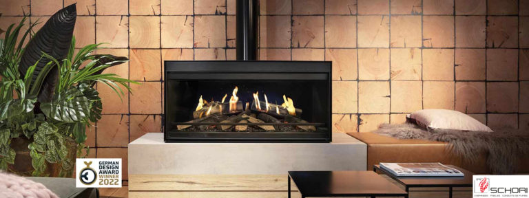 product-kalfire-e-one-100f-fr