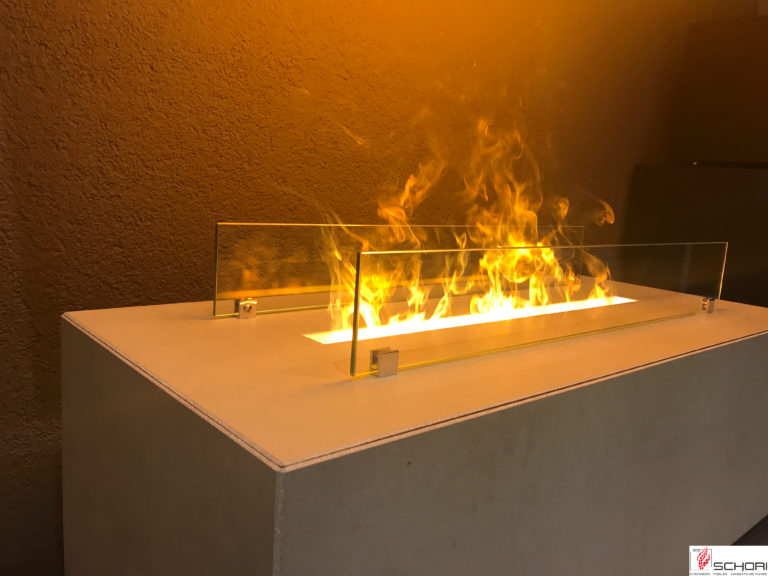 product-krea-betoncube-1