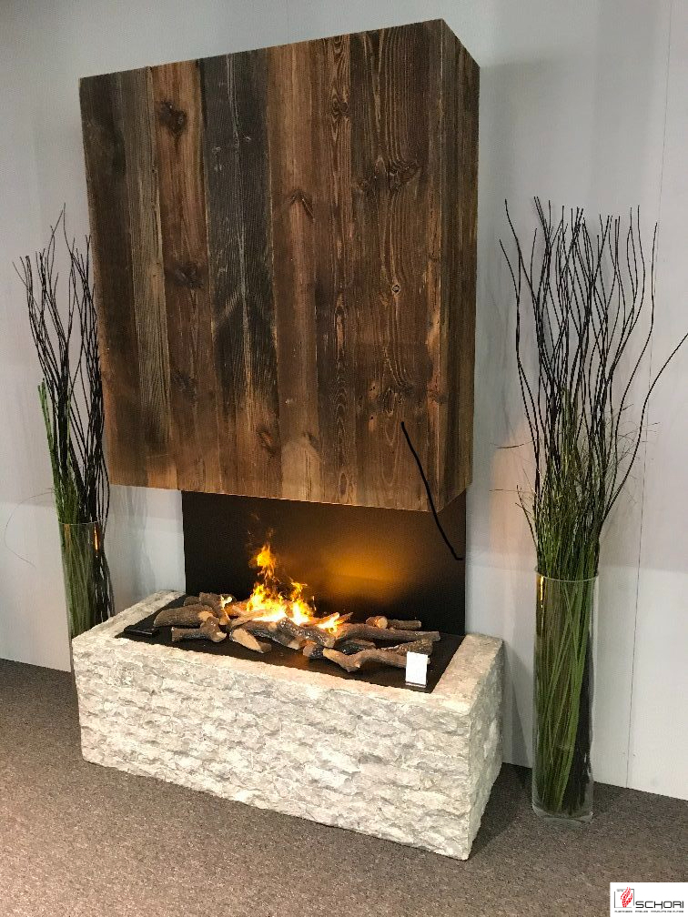 product-krea-les-diablerets-mit-hutte-rotated-e1623304108576