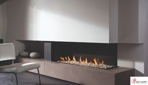 product-luna-1300cl-cr-diamond