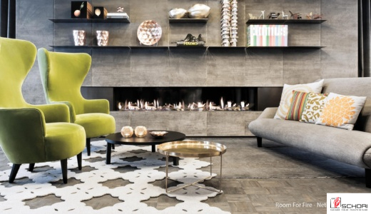 product-luna-1900h-diamond