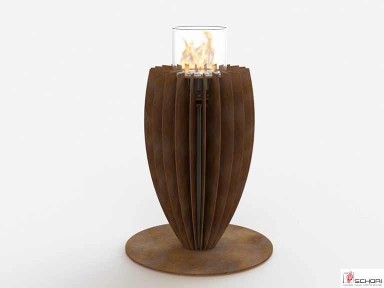 product-tuli-acier-corten