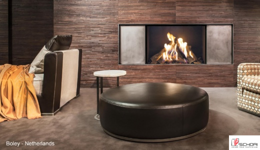 product-true-vision-1000v