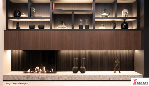 product-true-vision-1050vdc