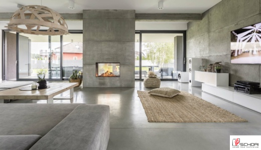 product-true-vision-1150dv