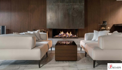 product-true-vision-1300dc-quatro