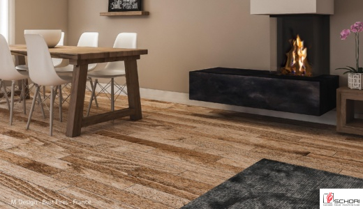 product-true-vision-550dc-copie