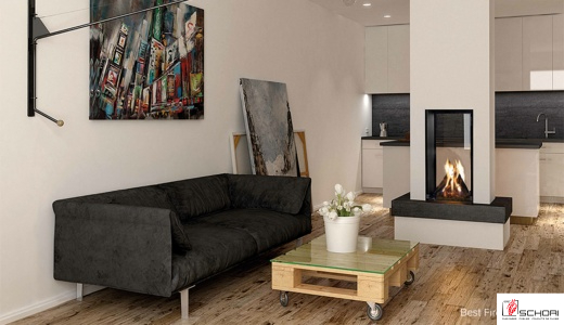 product-true-vision-550dv