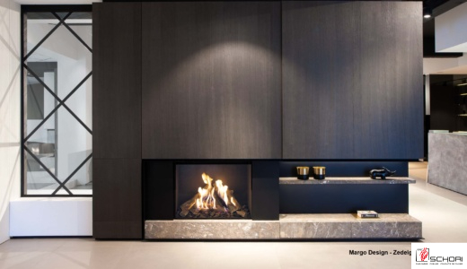 product-true-vision-850v