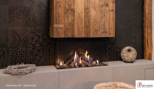 product-true-vision-open-fire-look-850dc