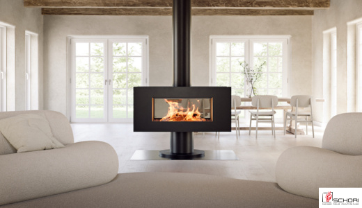 product-venus-850-ht-double-face