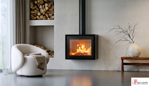 product-venus-mbox-730-vh