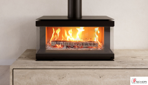 product-venus-mbox-850-dc