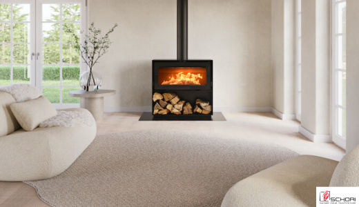 product-venus-mbox-850