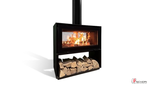 product-venus-in-the-mbox-850-vw-d