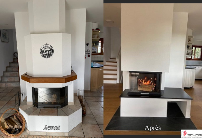 transformation-42-avant