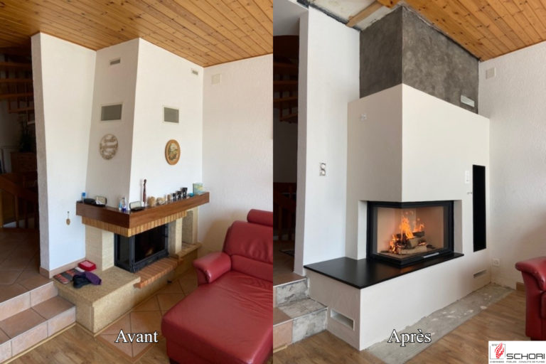 transformation-44-avant