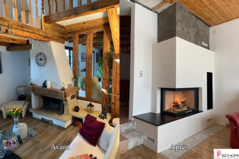 transformation-45-avant