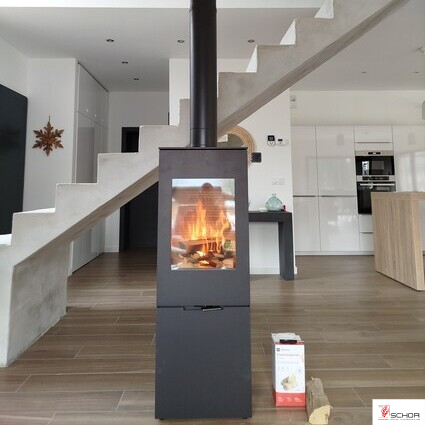 product-attika-nexo-120-1vitre