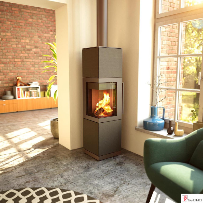 product-hase-lhasa-iq