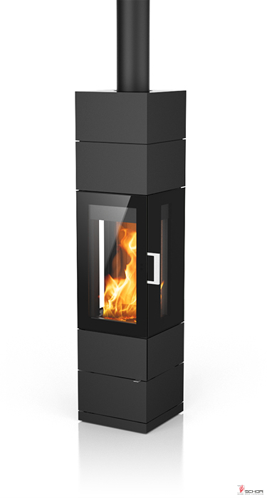 product-hase-sendai-155